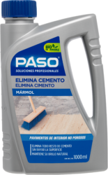 paso marmol limp portente marmol int 1l