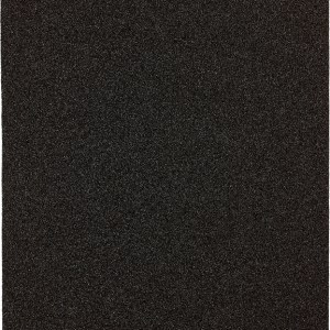 pliego de liga impermeable para metal y pintura