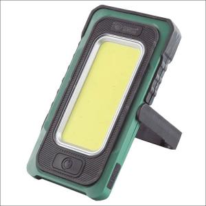 linterna solar led recarga 750 gsc