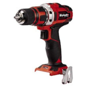 pw-c taladro te-cd 18/40 solo