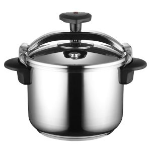 olla presión magefesa recta10 litros