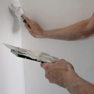 MASILLAS, CEMENTOS,MORTEROS