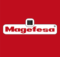 Magefesa