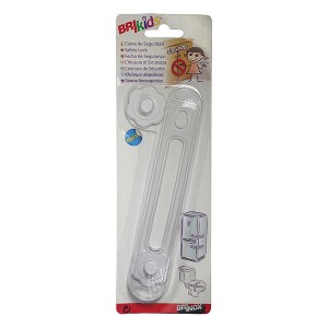 proteccion infantil flexible