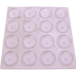 gotas protec. lagrimas  d12 16p