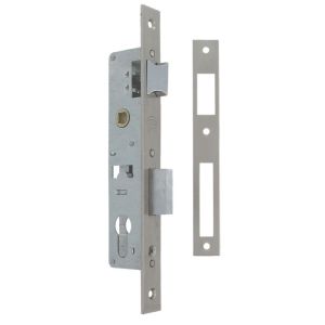 cerradura  amig t 2219 20 m760