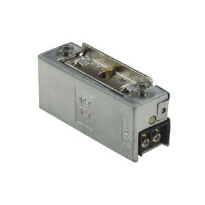 cierre electrico amig 12v mod 18