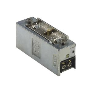 cierre electrico amig 12v mod 19