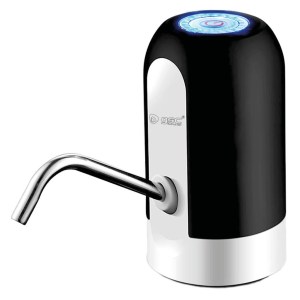 dispensador agua garraf 5/10l automa