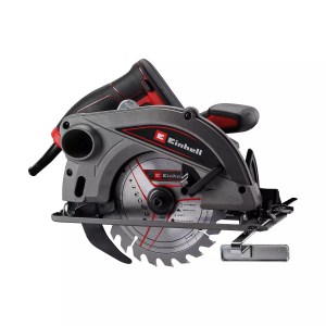sierra circular tc-cs1250 einhell