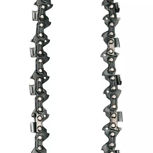 cadena para motsierra 30 3/8 a 44 eslabones