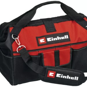 bolsa 45/29 einhell3