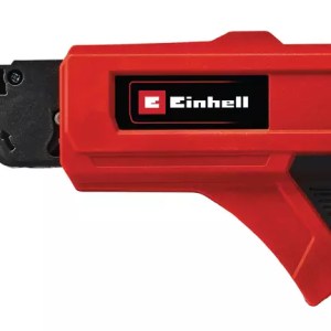 pw-c taladro te-dy 18 accesorio