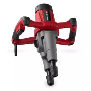 mezclador mat 1600-w te-mx twin ein