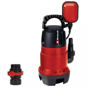 bomba sumerg. cg-dp7835 sucias einhell