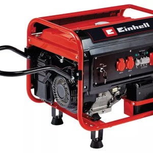 generador elect.tc -pg 55/e5