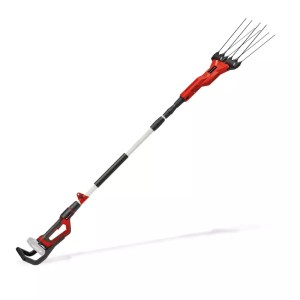 pw-c vadeador oliva/fruta 18/53 solo