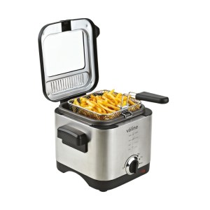 freidora tempur 1.5l