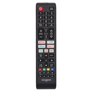 mando universal clasico samsung smart