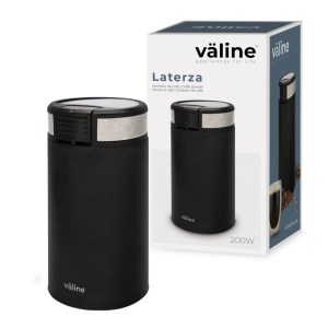 molinillo cafe laterza 200w