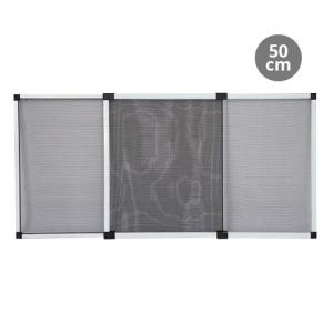 mosquitera ventana extensible 50*70
