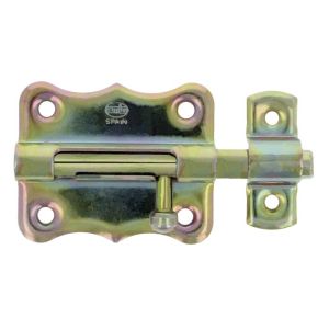 pasador amig 384/ 70 bricomat