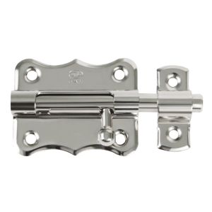 pasador amig 384/ 70 niquel