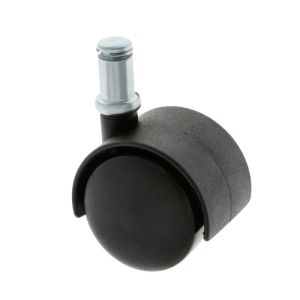 rueda nylon ng 1502-50