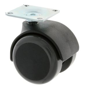 rueda con pletina 1506-50