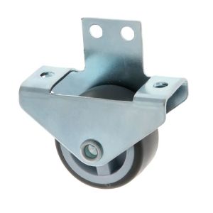 rueda fija latera1306-30