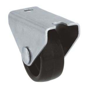 rueda fija mueble 1300-25