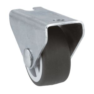 rueda fija mueble 1301-30