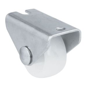 rueda fija mueble 1302-30