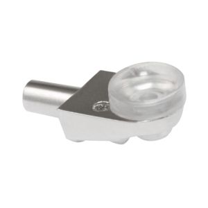 soporte balda vitri ventosa nq 8 u