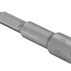 boca hexagonal magnetica 13 mm