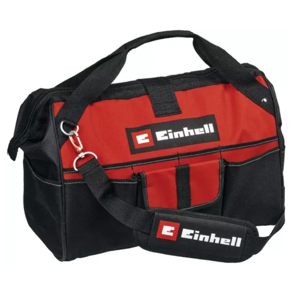 bolsa 45/29 einhell