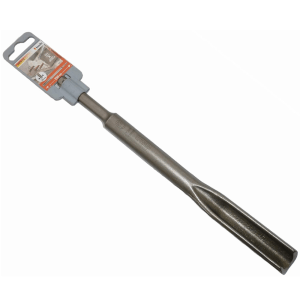 cincel sds + pala codo 25*250 kwb