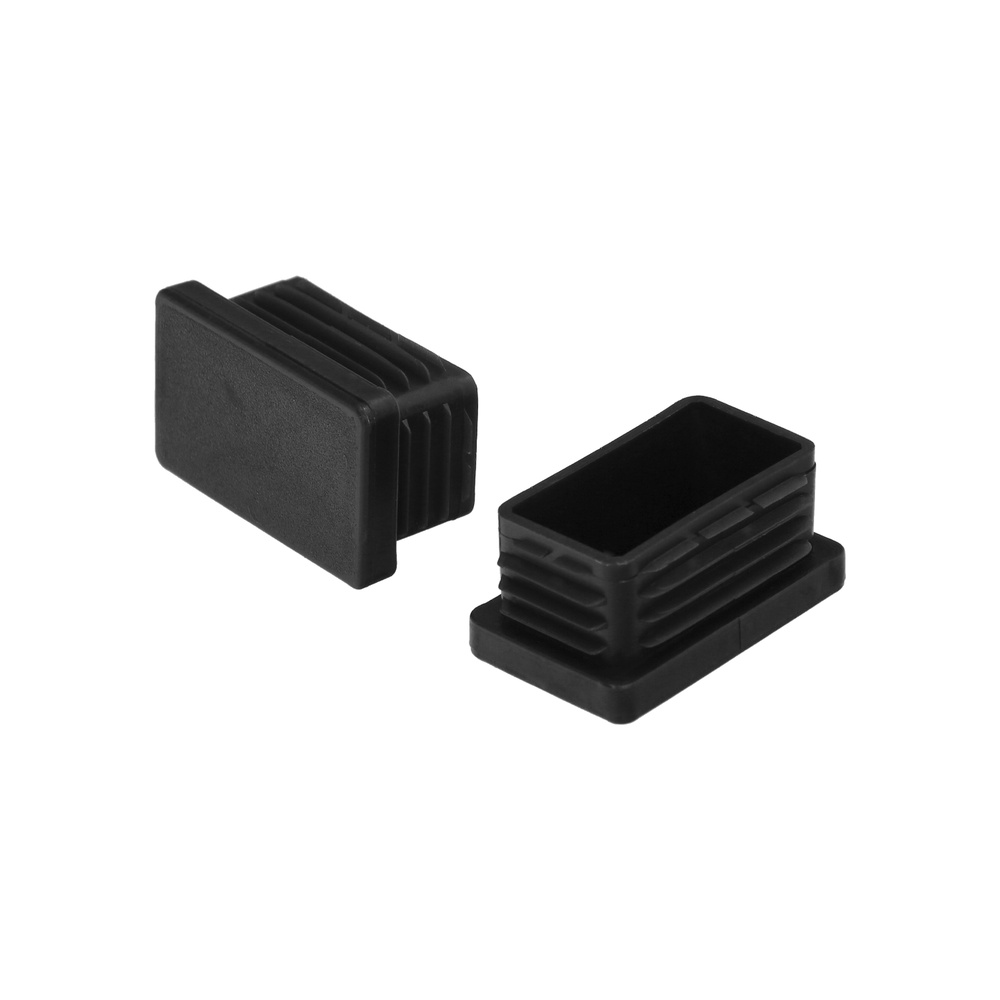contera rectangular 30*50