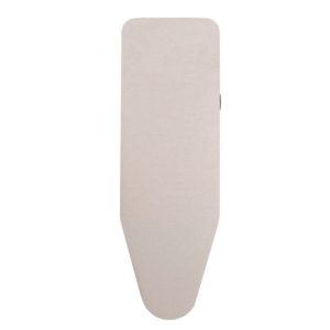 funda m.planc. 48*130 nat. arena