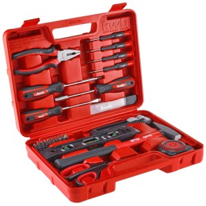 maletin 35 herr. surtidas