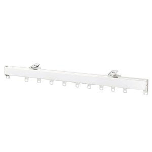riel p/ 950 s/cor. 3.00 mt blanco