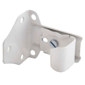 soporte riel central