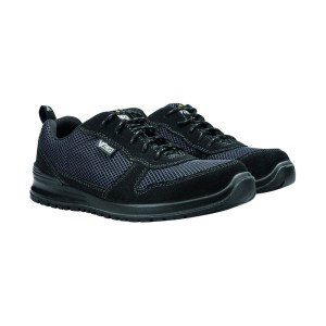 zapato esd s1p gris t45