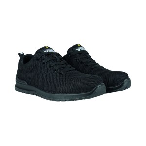 zapato s1p esd src negro