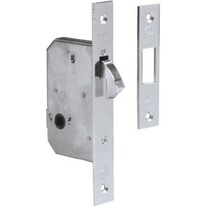 cerrad. p/corredera 510amig cuad.