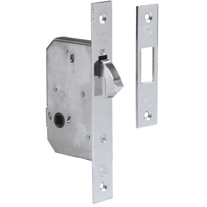 cerradura puerta corredera 510 amig cuadrado
