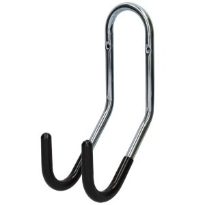 soporte bicicleta gsc