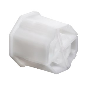persiana recambio capsula sin espiga para eje 60