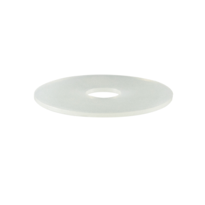 junta  descargador 66.4*16mm goma
