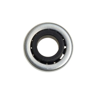persiana rodamiento 22-28 mm nylon